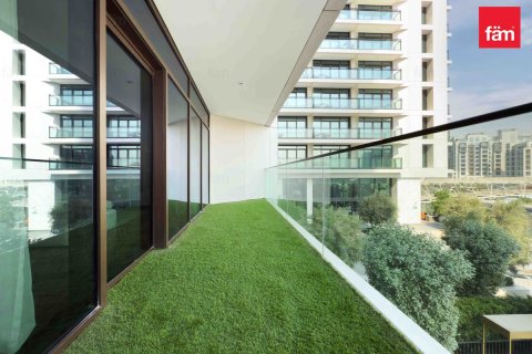 3 bedrooms Apartment  No. 117956 13