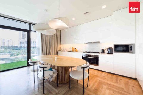 3 bedrooms Apartment  No. 117956 5