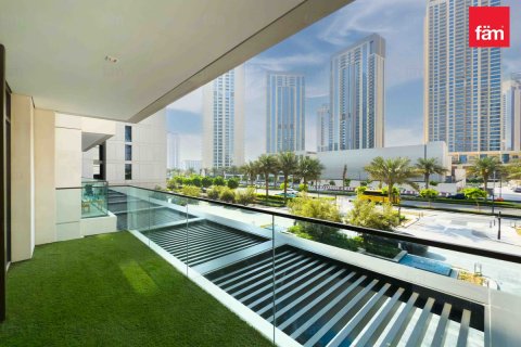 3 bedrooms Apartment  No. 117956 6