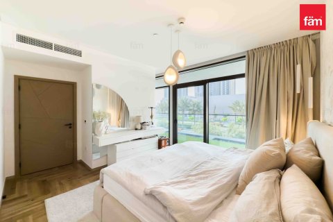 3 bedrooms Apartment  No. 117956 10