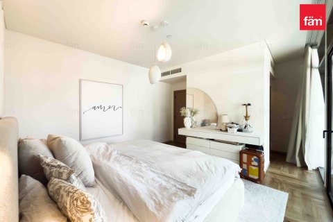 3 bedrooms Apartment  No. 117956 11