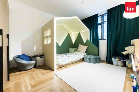 3 bedrooms Apartment  No. 117956 16