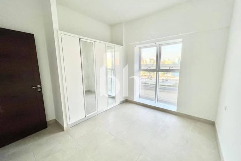 Квартира с 2 спальнями  №115798 6