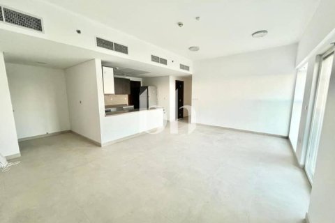 Квартира с 2 спальнями  №115798 2