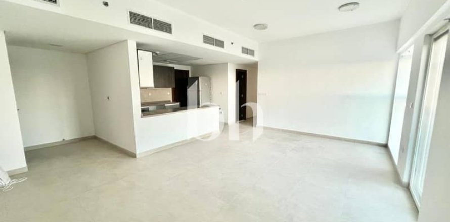 Квартира с 2 спальнями  №115798