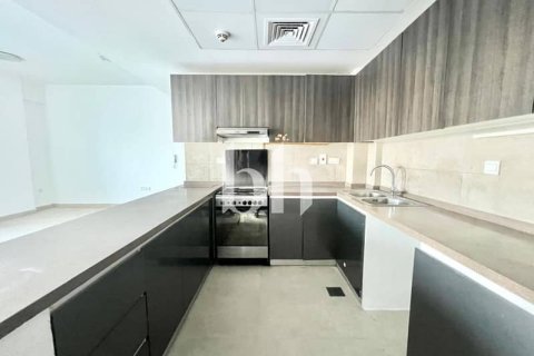 Квартира с 2 спальнями  №115798 3