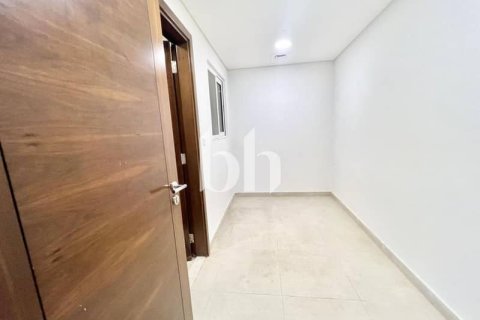 Квартира с 2 спальнями  №115798 7