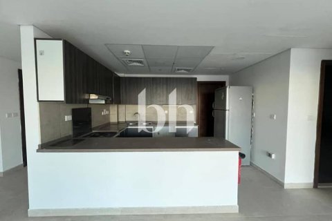 Квартира с 2 спальнями  №115798 4