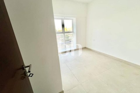 Квартира с 2 спальнями  №115798 8