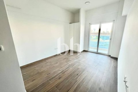 Квартира с 2 спальнями  №115798 9