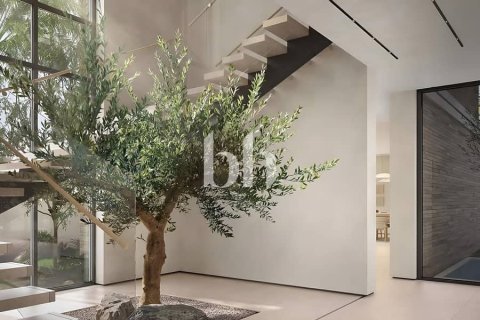 Villa de 3 chambres  No. 115793 11