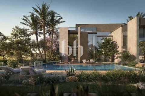 Villa de 3 chambres  No. 115793 19