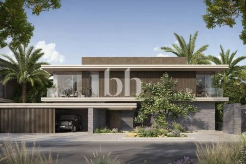 Villa de 3 chambres  No. 115793 17