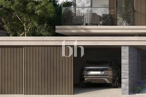 Villa de 3 chambres  No. 115793 12