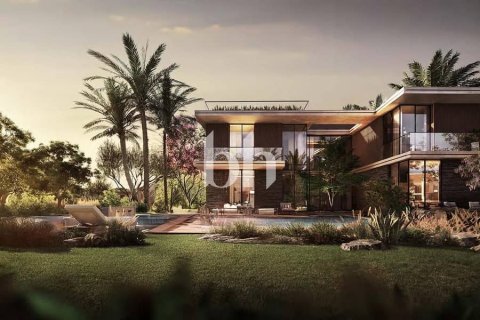 Villa de 3 chambres  No. 115793 13