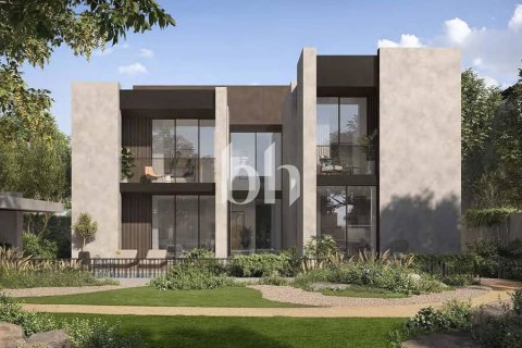 Villa de 3 chambres  No. 115793 16
