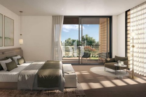 Villa de 5 chambres  No. 115797 15