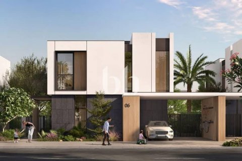 Villa de 5 chambres  No. 115797 2