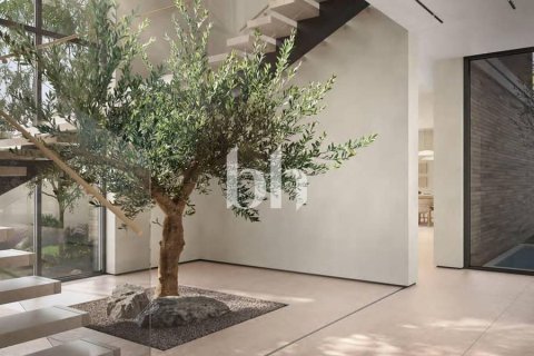 Villa de 5 chambres  No. 115797 9
