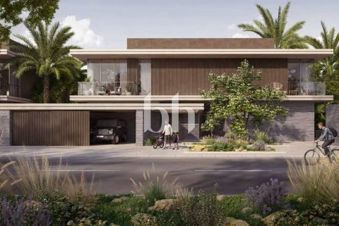 Villa de 5 chambres  No. 115797 10