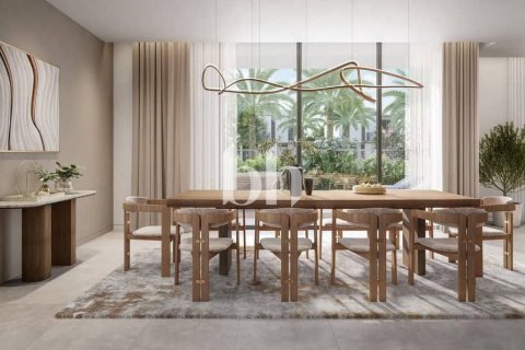 Villa de 5 chambres  No. 115797 5
