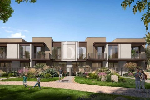 Villa de 5 chambres  No. 115797 8