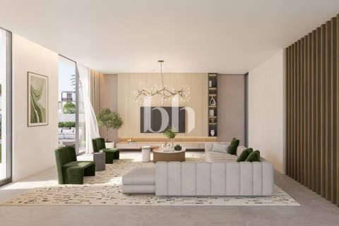 Villa de 5 chambres  No. 115797 6