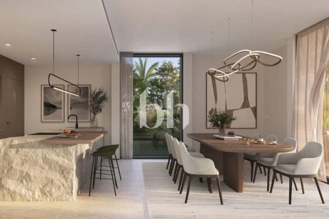 Villa de 5 chambres  No. 115797 14