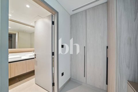 3 غرف نوم تاون هاوس  رقم 115799 2