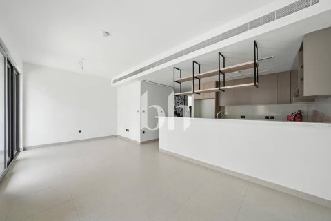 3 غرف نوم تاون هاوس  رقم 115799 16