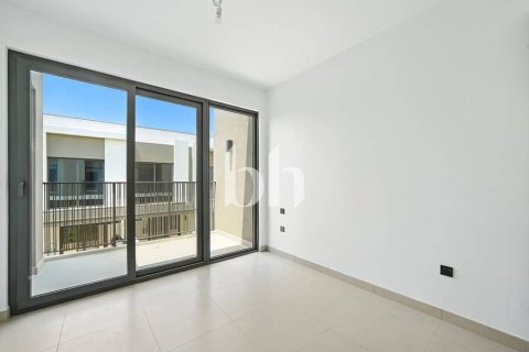 3 غرف نوم تاون هاوس  رقم 115799 13