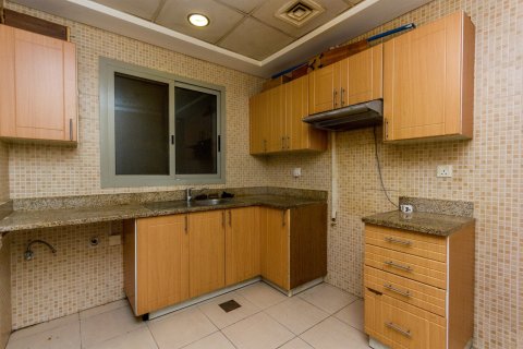 1 غرف نوم شقة  رقم 118752 19