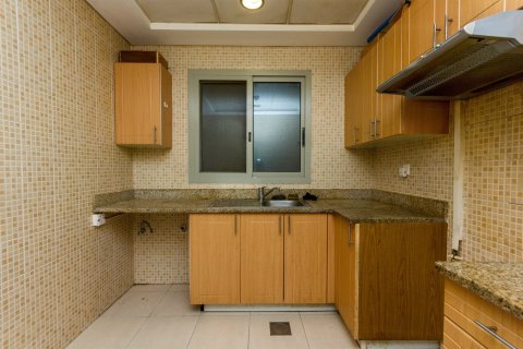 1 غرف نوم شقة  رقم 118752 10