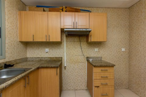 1 غرف نوم شقة  رقم 118752 17