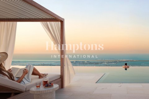 Apartment de 5 dormitorios No. 118750 5