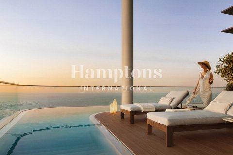 Apartment de 5 dormitorios No. 118750 7