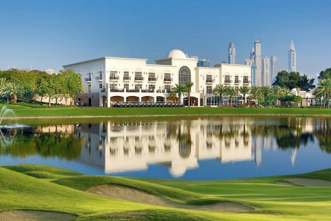 Apartment de 3 dormitorios No. 118749 2