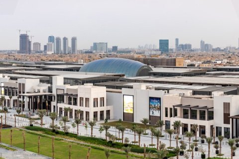 Apartment de 1 dormitorio No. 118748 12