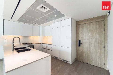 Apartment de 3 dormitorios en Dubai, UAE No. 149217 20