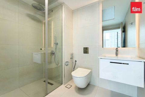 Apartment de 3 dormitorios en Dubai, UAE No. 149217 14