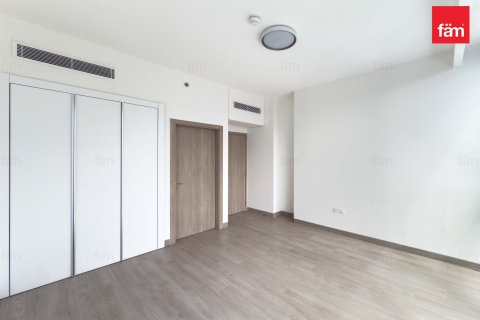 Apartment de 3 dormitorios en Dubai, UAE No. 149217 22