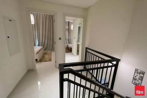 3 bedrooms Townhouse in Dubai, UAE No. 149214 16