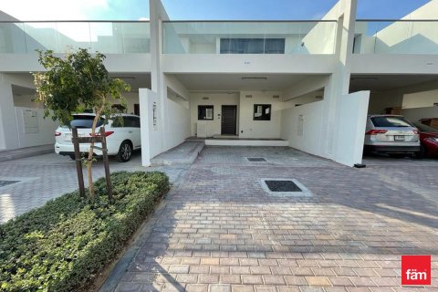 3 bedrooms Townhouse in Dubai, UAE No. 149214 24