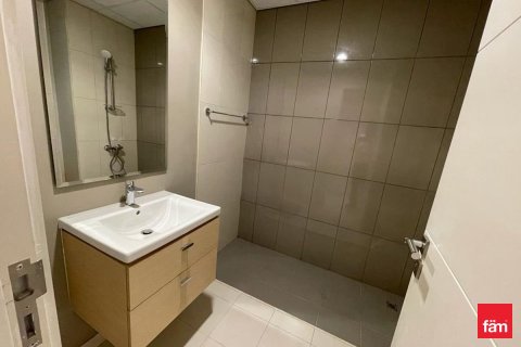 3 bedrooms Townhouse in Dubai, UAE No. 149214 17