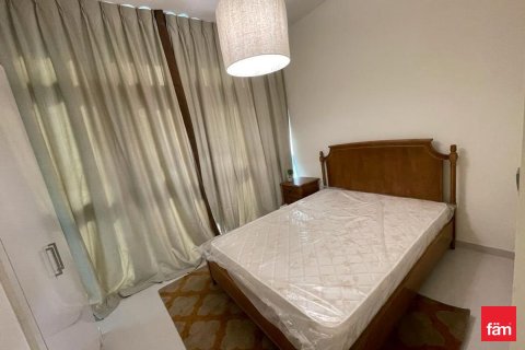 3 bedrooms Townhouse in Dubai, UAE No. 149214 15