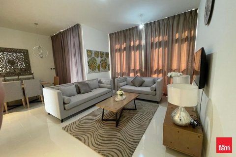 3 bedrooms Townhouse in Dubai, UAE No. 149214