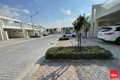 3 bedrooms Townhouse in Dubai, UAE No. 149214 22