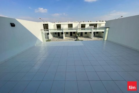 3 bedrooms Townhouse in Dubai, UAE No. 149214 21
