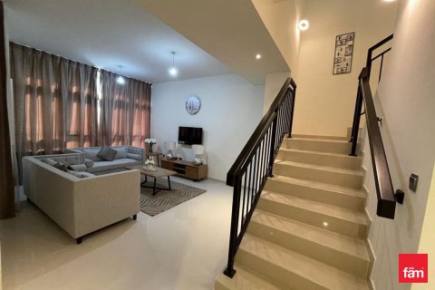 3 bedrooms Townhouse in Dubai, UAE No. 149214 5