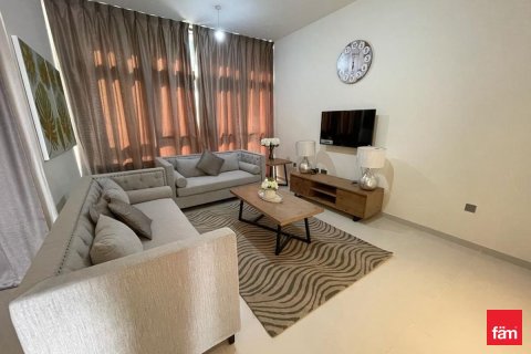3 bedrooms Townhouse in Dubai, UAE No. 149214 3